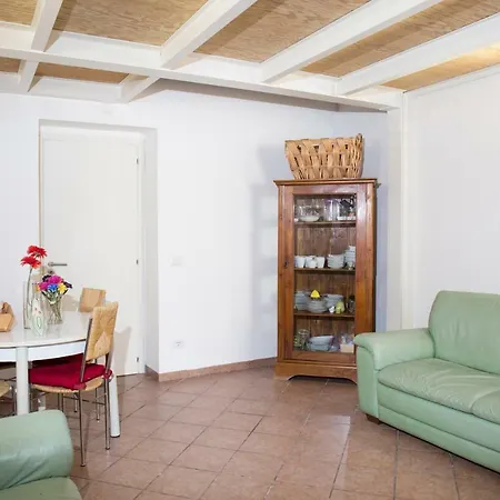 La Casa Di Giulia * Riposto