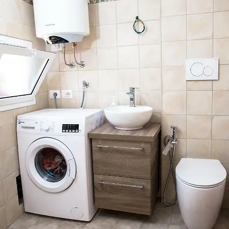 Casa vacanze La Casa Di Giulia *